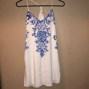 Dressss for LESS with me !!